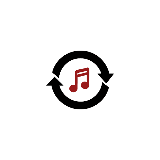 Ambiyo passt die Playlist basierend auf Feedback an